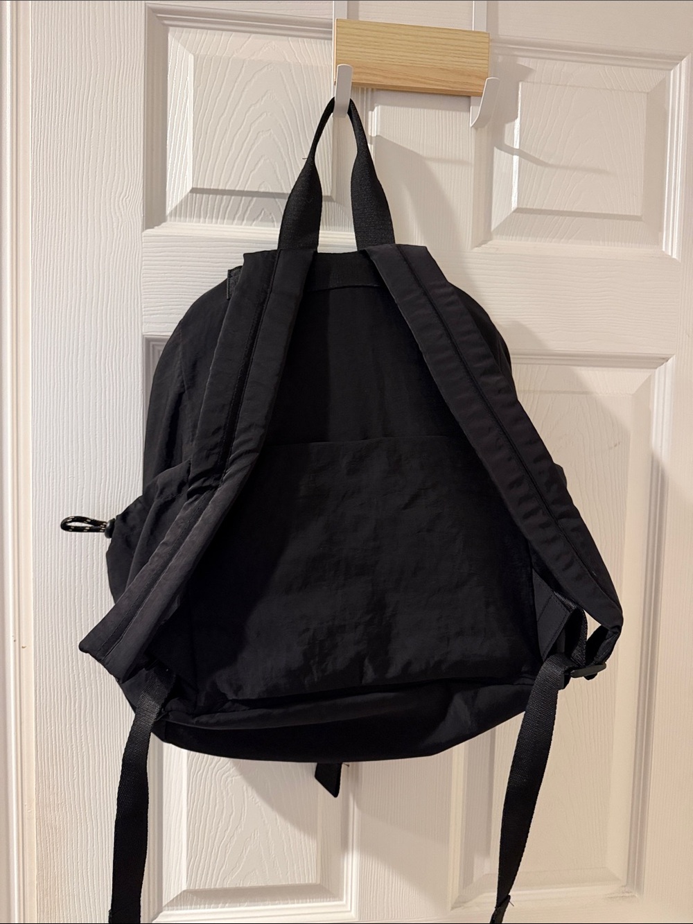 BEIS The Sports Backpack - Picture 3 of 4